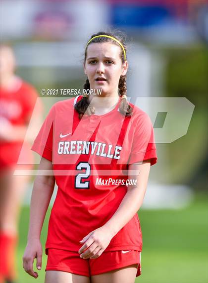 Thumbnail 1 in Laurens @ Greenville photogallery.
