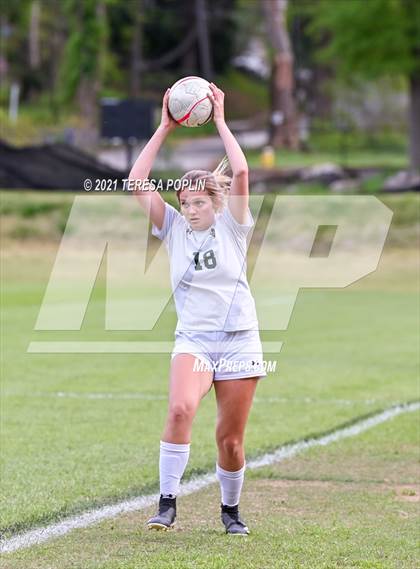 Thumbnail 3 in Laurens @ Greenville photogallery.