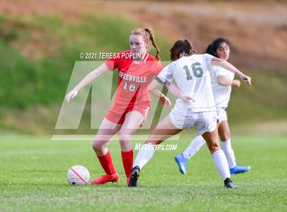 Thumbnail 3 in Laurens @ Greenville photogallery.