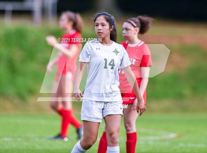 Thumbnail 3 in Laurens @ Greenville photogallery.