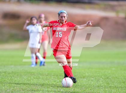 Thumbnail 3 in Laurens @ Greenville photogallery.
