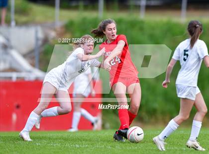 Thumbnail 3 in Laurens @ Greenville photogallery.