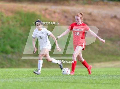 Thumbnail 3 in Laurens @ Greenville photogallery.