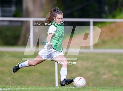 Thumbnail 2 in Laurens @ Greenville photogallery.