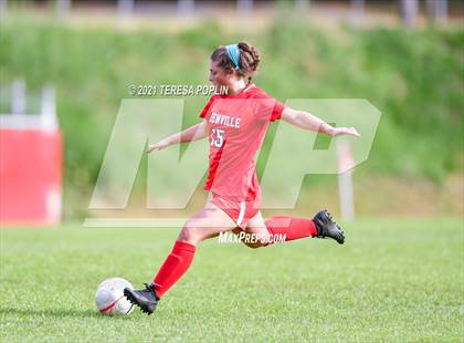 Thumbnail 2 in Laurens @ Greenville photogallery.