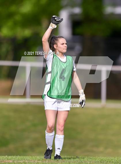 Thumbnail 3 in Laurens @ Greenville photogallery.