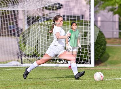 Thumbnail 2 in Laurens @ Greenville photogallery.