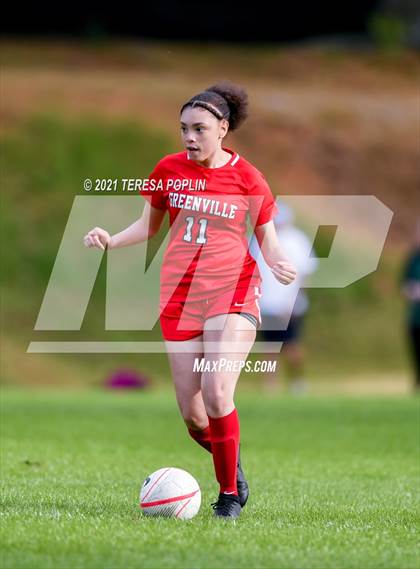 Thumbnail 2 in Laurens @ Greenville photogallery.