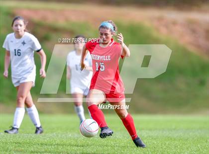 Thumbnail 1 in Laurens @ Greenville photogallery.