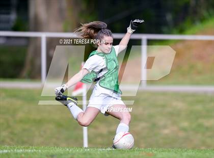 Thumbnail 3 in Laurens @ Greenville photogallery.