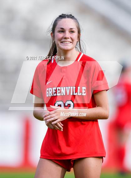 Thumbnail 1 in Laurens @ Greenville photogallery.