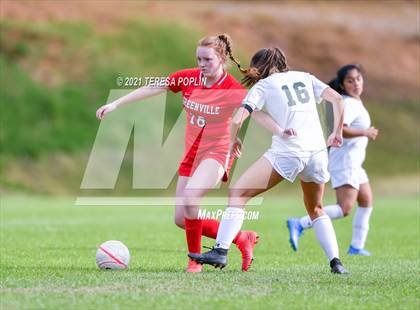 Thumbnail 1 in Laurens @ Greenville photogallery.