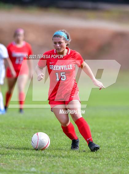Thumbnail 1 in Laurens @ Greenville photogallery.