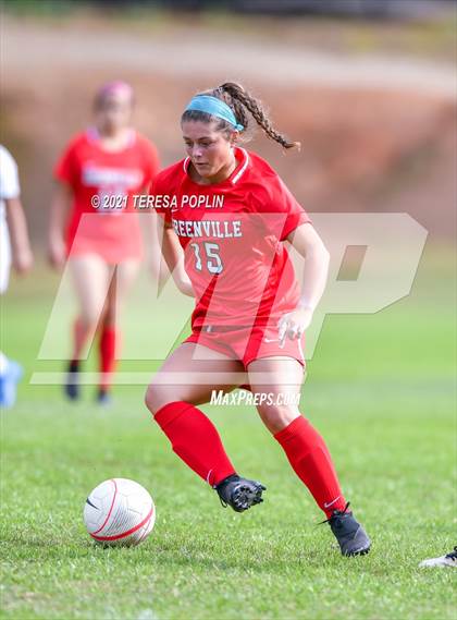 Thumbnail 2 in Laurens @ Greenville photogallery.