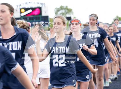 Thumbnail 3 in Layton @ Syracuse photogallery.