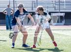 Photo from the gallery "Layton @ Syracuse"