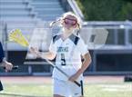 Photo from the gallery "Layton @ Syracuse"
