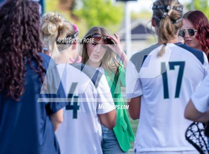 Thumbnail 3 in Layton @ Syracuse photogallery.