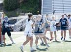 Photo from the gallery "Layton @ Syracuse"