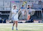 Photo from the gallery "Layton @ Syracuse"