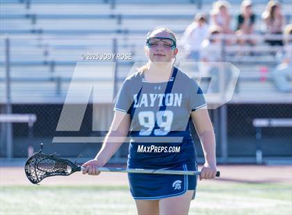 Thumbnail 3 in Layton @ Syracuse photogallery.