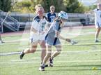 Photo from the gallery "Layton @ Syracuse"