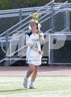 Photo from the gallery "Layton @ Syracuse"