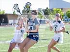 Photo from the gallery "Layton @ Syracuse"
