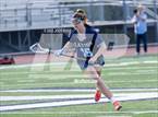Photo from the gallery "Layton @ Syracuse"
