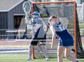 Photo from the gallery "Layton @ Syracuse"