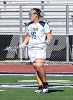 Photo from the gallery "Layton @ Syracuse"