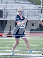 Photo from the gallery "Layton @ Syracuse"
