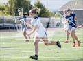 Photo from the gallery "Layton @ Syracuse"