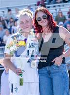 Photo from the gallery "Layton @ Syracuse"