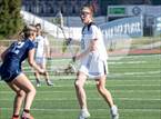 Photo from the gallery "Layton @ Syracuse"