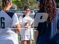 Photo from the gallery "Layton @ Syracuse"
