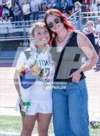 Photo from the gallery "Layton @ Syracuse"