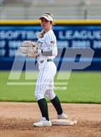 Photo from the gallery "Stockdale vs. Liberty"