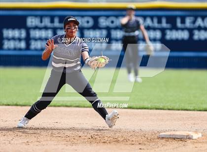 Thumbnail 1 in Stockdale vs. Liberty photogallery.