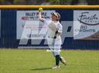 Photo from the gallery "Stockdale vs. Liberty"