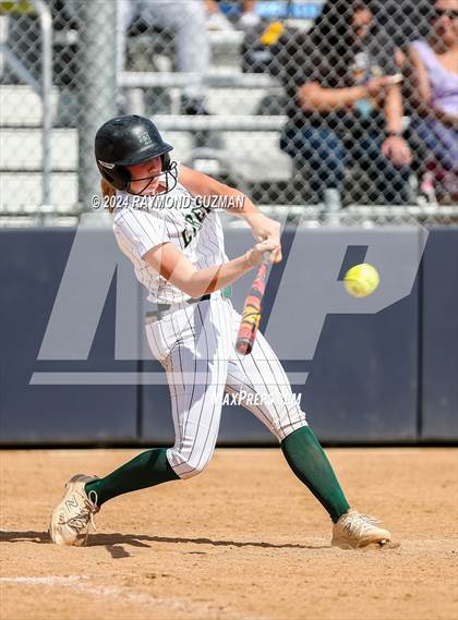 Thumbnail 3 in Stockdale vs. Liberty photogallery.