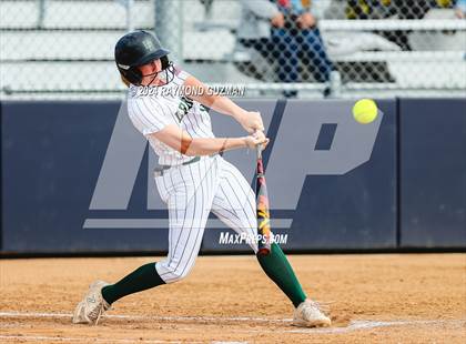 Thumbnail 1 in Stockdale vs. Liberty photogallery.