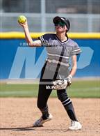 Photo from the gallery "Stockdale vs. Liberty"