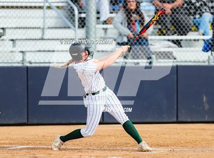 Thumbnail 2 in Stockdale vs. Liberty photogallery.