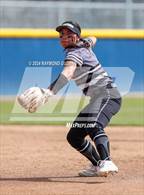 Photo from the gallery "Stockdale vs. Liberty"