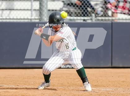 Thumbnail 1 in Stockdale vs. Liberty photogallery.