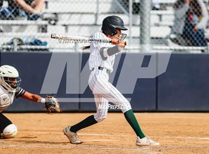 Thumbnail 3 in Stockdale vs. Liberty photogallery.