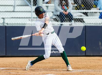 Thumbnail 3 in Stockdale vs. Liberty photogallery.