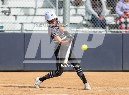 Thumbnail 1 in Stockdale vs. Liberty photogallery.