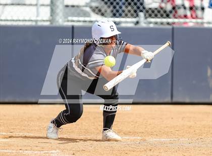Thumbnail 3 in Stockdale vs. Liberty photogallery.